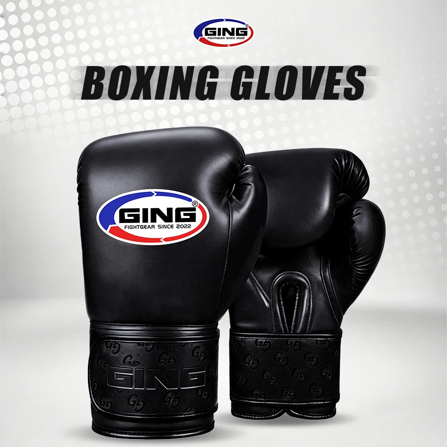 Boxing Gloves,Pro Training Sparring,Muay Thai MMA Kickboxing,Men Women Adult Kids,Heavy Punching Bag Focus Mitts