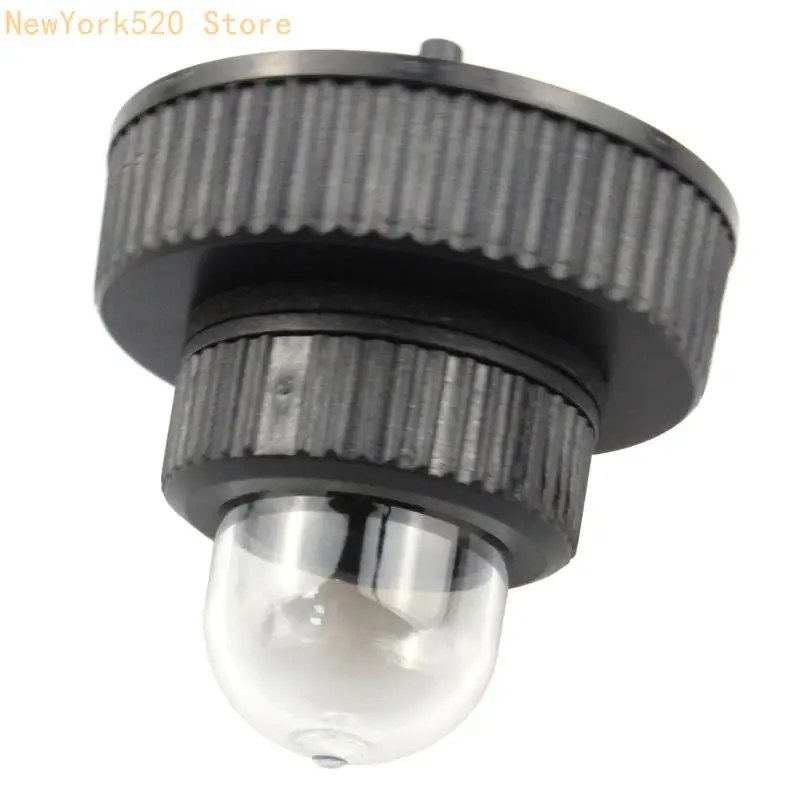 

N84C A01372A UP05955 Primers Bulb Fuels Caps Outdoor Equipment Professional Chainsaws