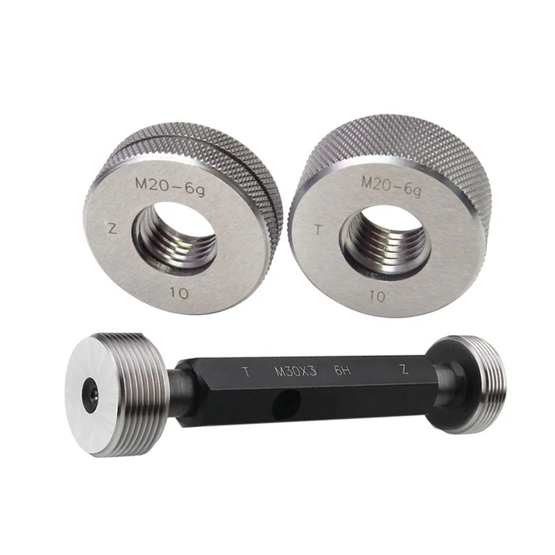 The Metric Un Bsw N…