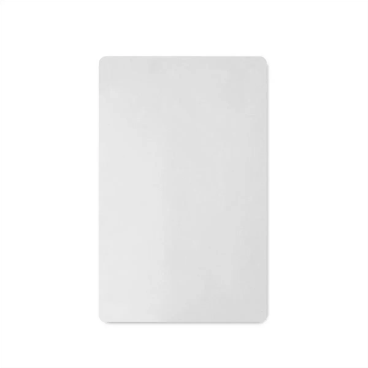 A14M 125Khz RFID Card Reader+3 Keyfobs+2 Cards Kit Copier Writer Duplicator Programmer ID Card Copy EM4305 T5577