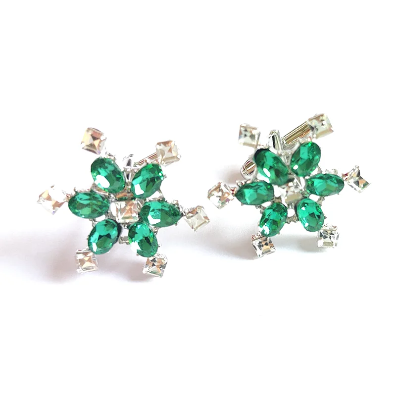 Pd Brooch New High-… - image