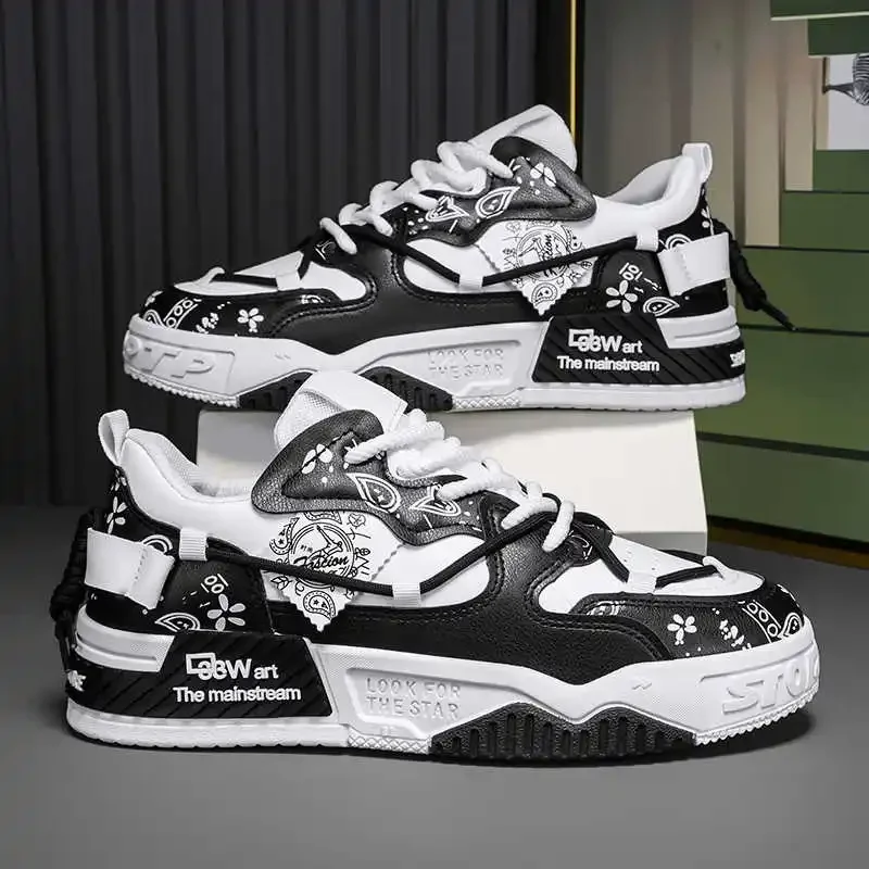 

Голубая женская обувь на большой подошве, размер 42, лоферы, уличные ботинки, женские оригинальные женские кроссовки, спортивные лоферы, роскошные Прямая поставка