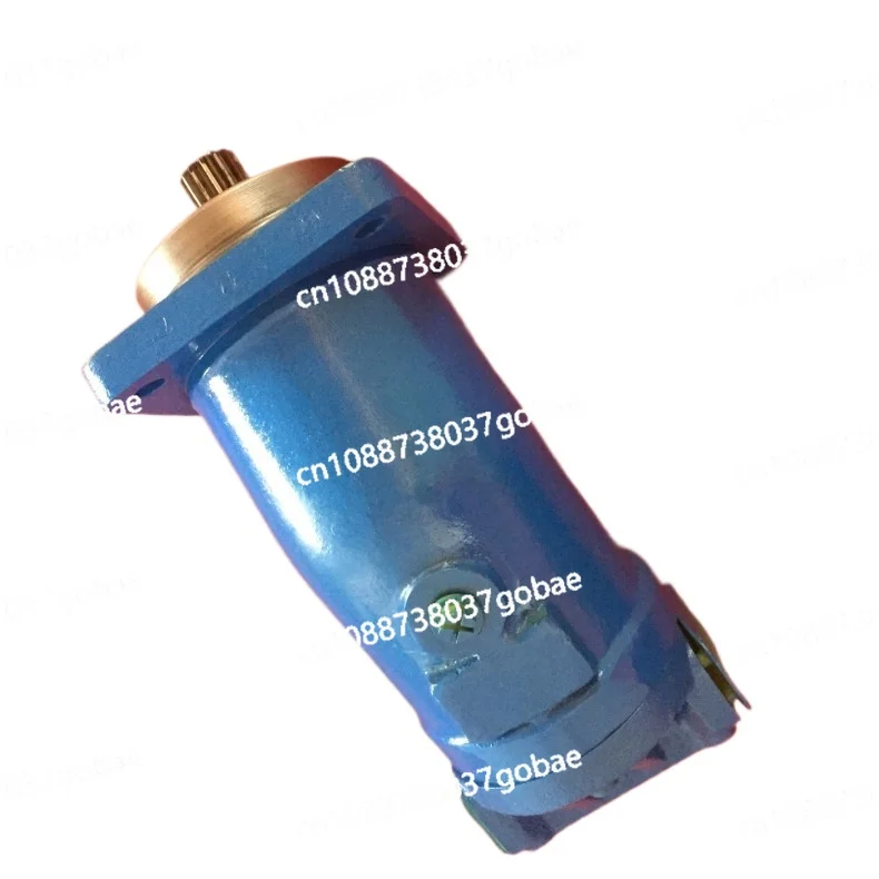 

Low noise stable and durable A2F10-A2F12 A2F23-A2F28 A2F45-A2F55