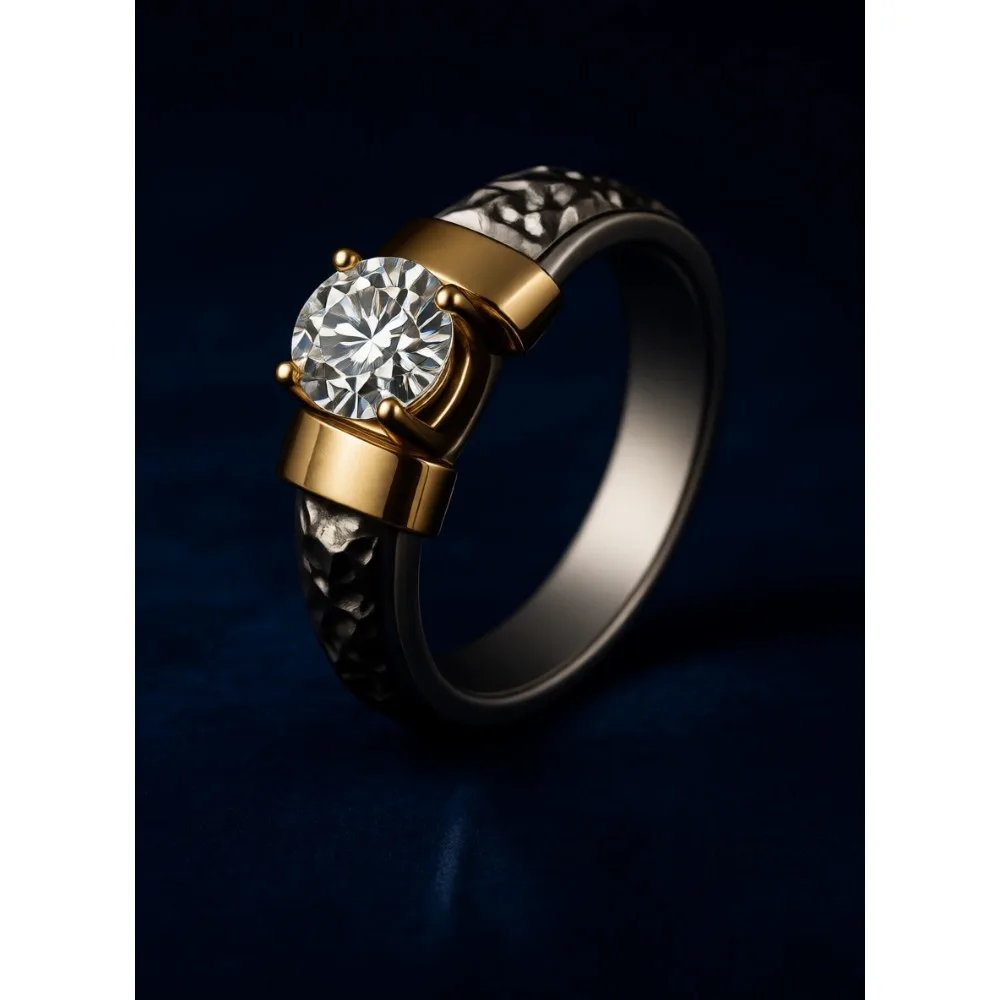 

Керамическое кольцо белого и черного цвета 6 мм с кубическим цирконием, удобное для ношения, женское обручальное кольцо, размеры от 5 до 12.