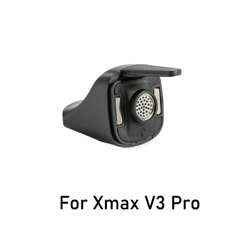 Original XMAX V3 Pro Accessories