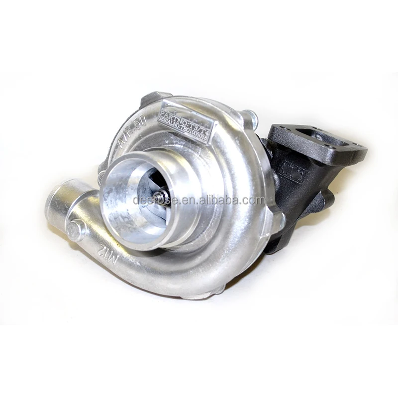 

Turbocharger Kits D Series for D15Z1 D16Z6 D16Y7 D16Y5 D16Y8 D15B8 D15B7 D16Z6 D15B2
