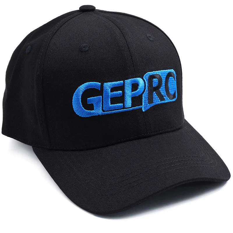 Cappello FPV ge(