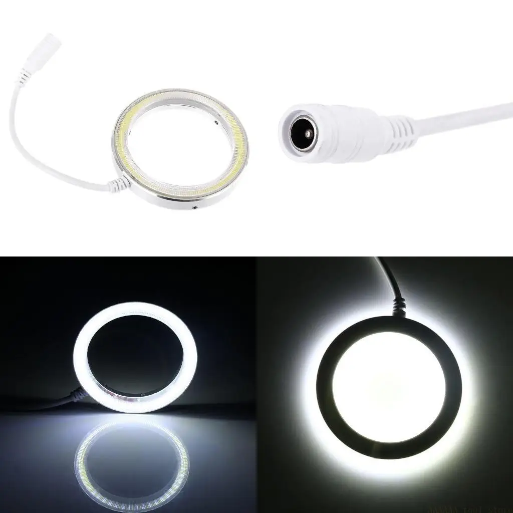 A2BE Shadowless Lam…