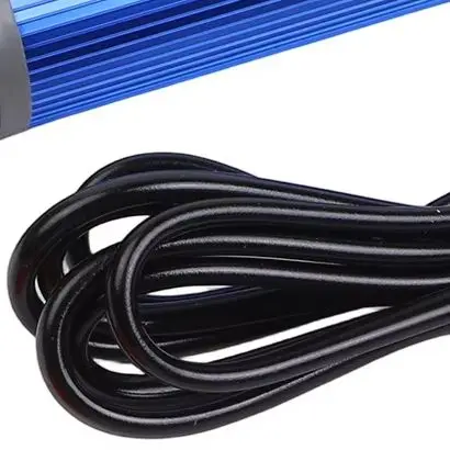 Portable 21V Submersible 40-60L/min For For DAYI BL1830 For Battery Diesel Water Oil Transfer Tool Industrial Fluid Extraction