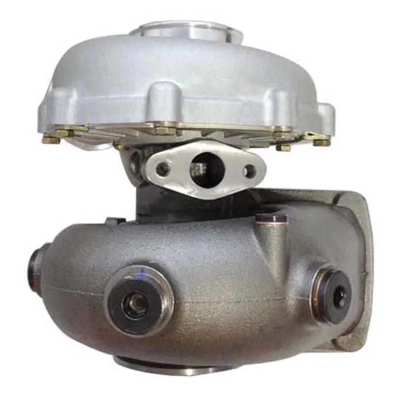 Turbo turbocharger K26 53269886497 53269706497 861260 3802070 For Marine Ship AD31L-A AD31P-A TAMD31 AQAD41A AD41P TAMD41B 36.0L