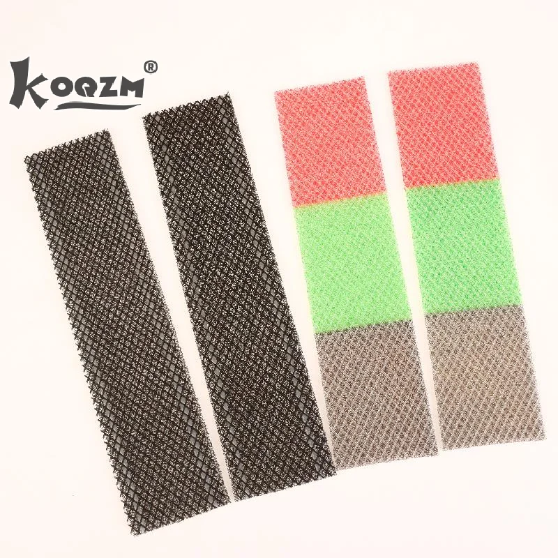 2 個 Gree エアコンダストフィルター要素カテキン銀イオン健康フィルター浄化アクセサリーに適しています