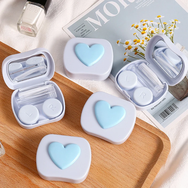 Thumbnail 4 - #52 Cheapest Contact Lens Cases Deals You Can Get