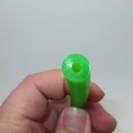 3090 verde 1M