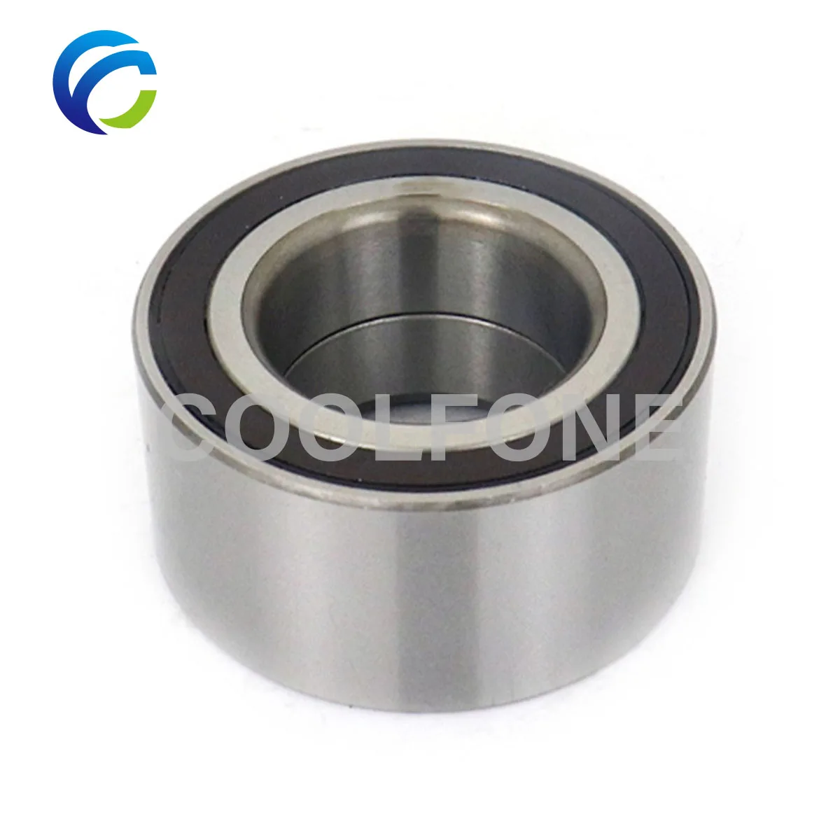 

Front and Rear Wheel Hub Bearing For MERCEDES-BENZ B-CLASS A-CLASS CLA GLA 2003- BMW 1 E81 33416792361 6792361 2469810006