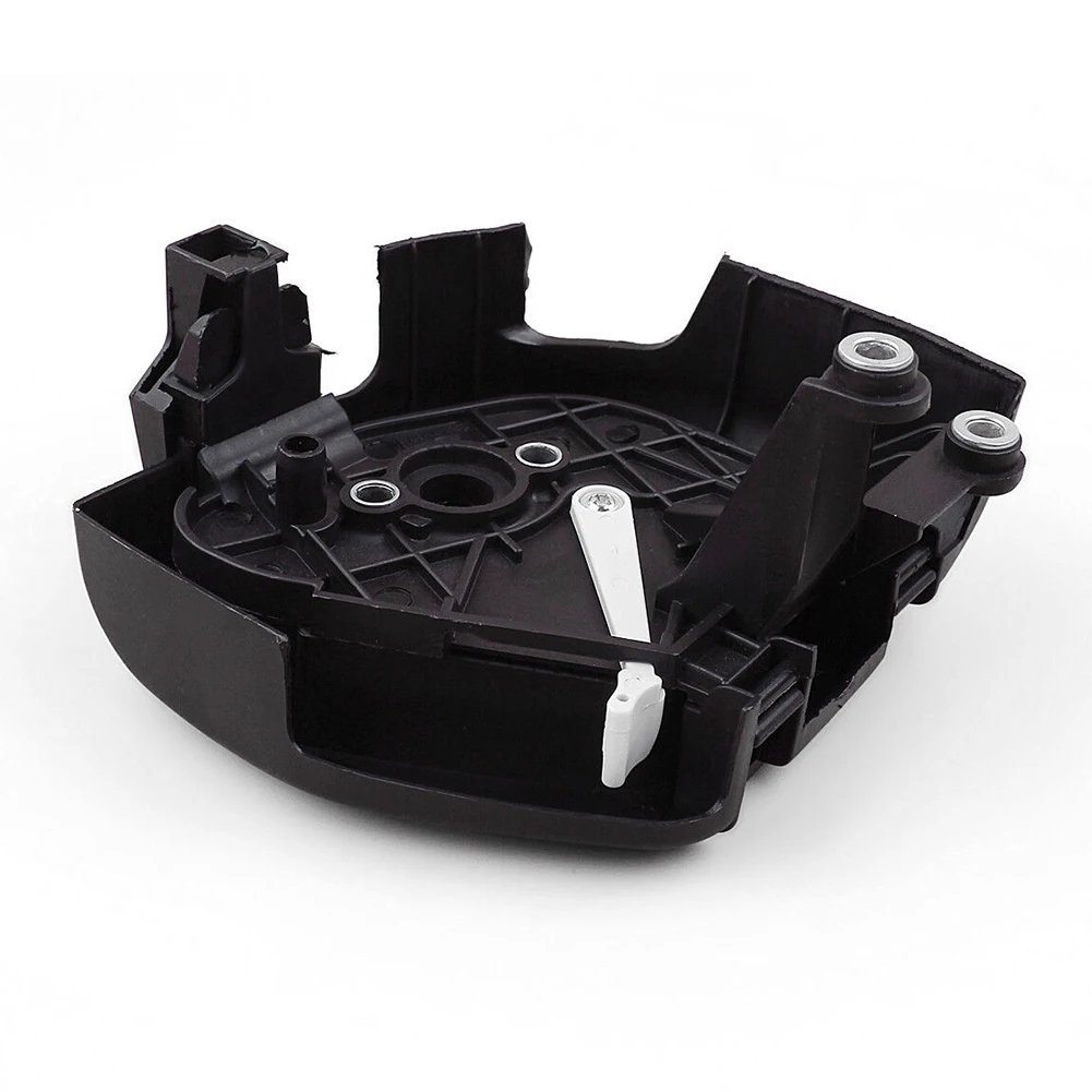 Air Filter Cover Housing For Honda GX35 GX35NT HHT35S 35cc Trimmer Engine Motor Cutter Lawn Mower Engine Spare Part