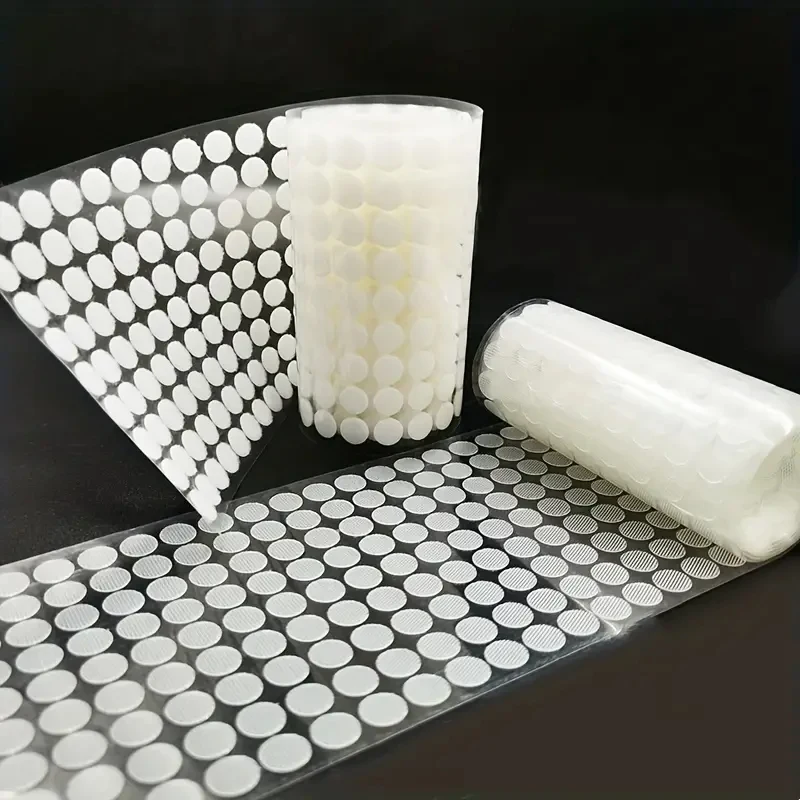 yZ[z10 ~[g 500 yÃEhxN^͂ȎȔSctEH[XebJ[xNe[v}WbNe[v