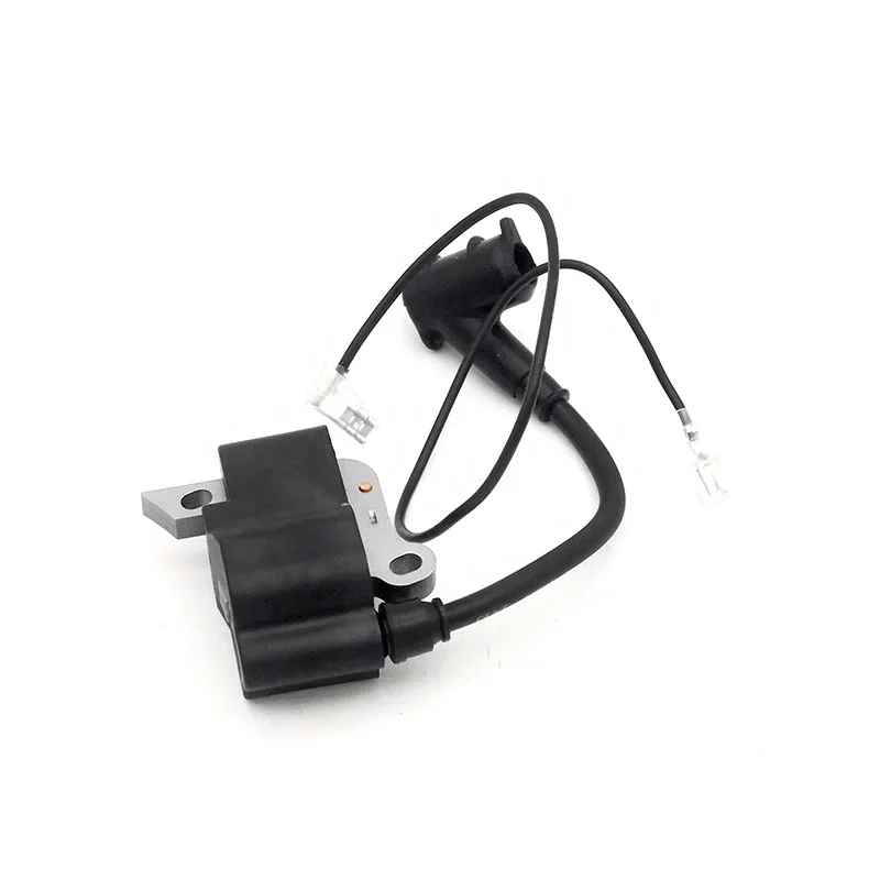 

# Hot Garden Tool Parts Chainsaw Ignition Coil For STL For MS270/MS280 Chainsaw