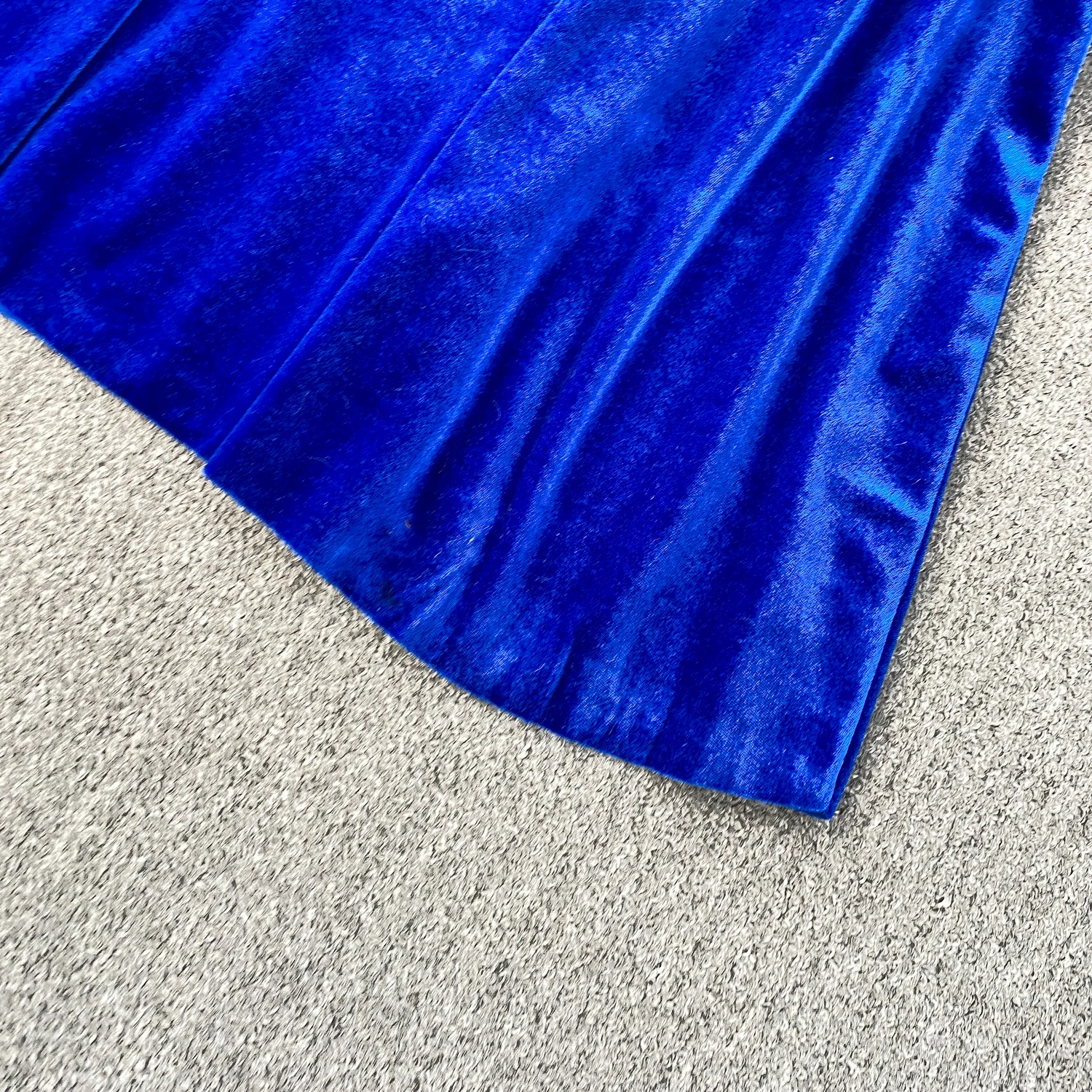 أنيقة خمر مضيئة الأكمام تقسم طويلة الأكمام أنيقة الجنية الكورية أزياء الخريف فستان الشمس النساء الملابس