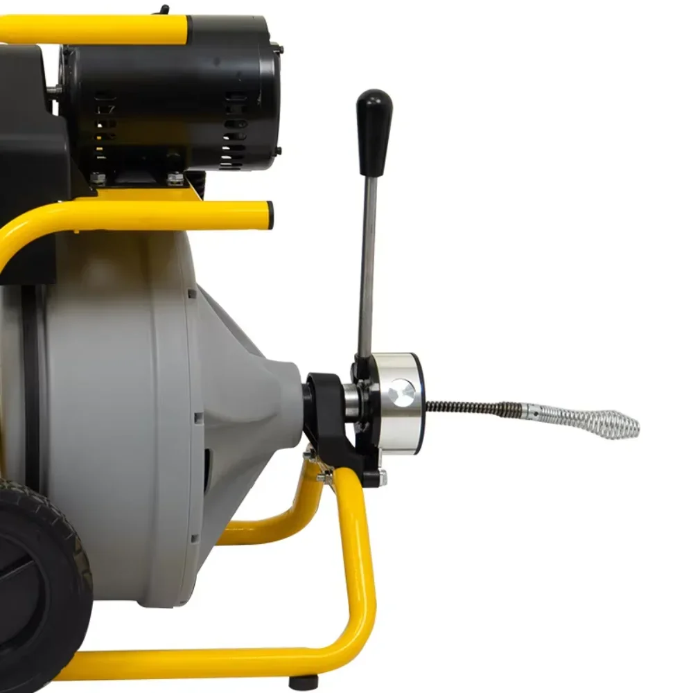 

AG100X Washing Machine Drum Cleaning Household Duct Cleaner Advanced Cleaning Tools and Accessories Manufacturer