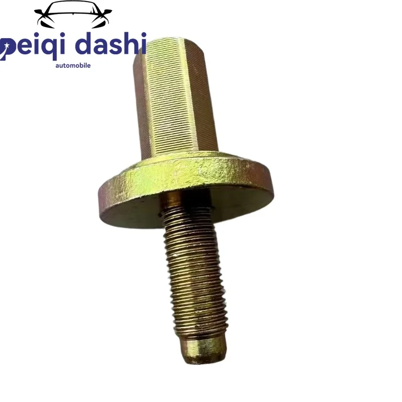 90901-19028 Crankshaft Bolts for Toyota Hiace Sea Lion Hilux 3L 5L Models