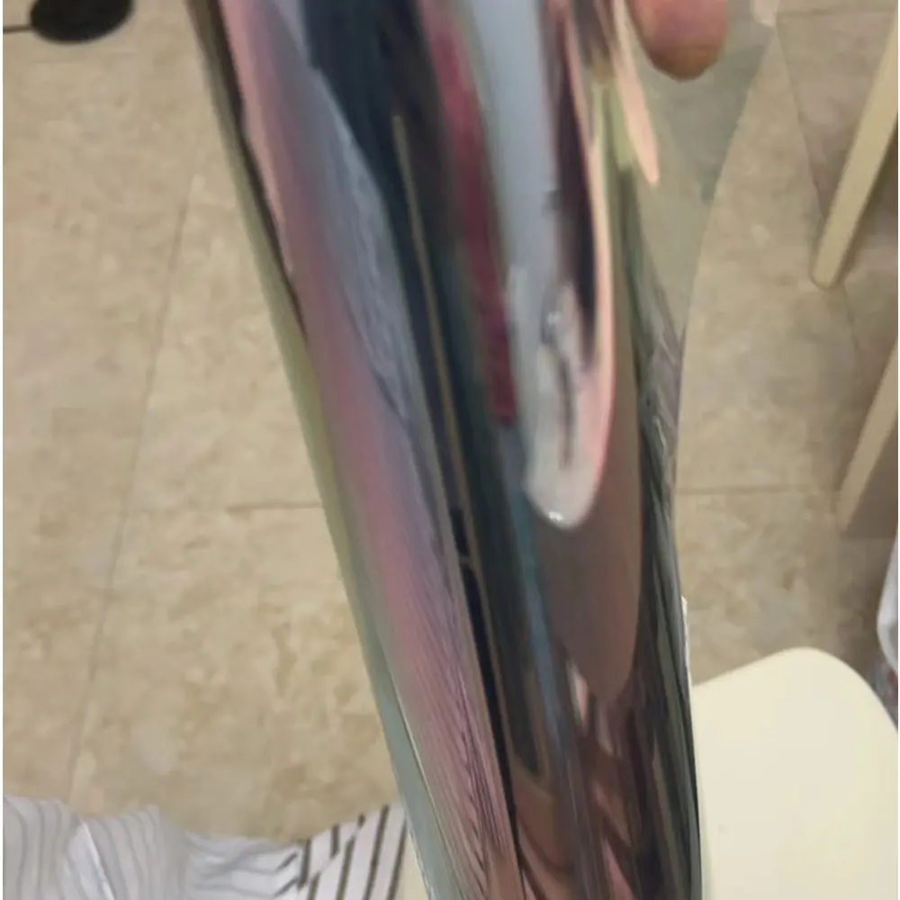 Thumbnail 4 - #18 Cheap Car Window Protection Worth Buying
