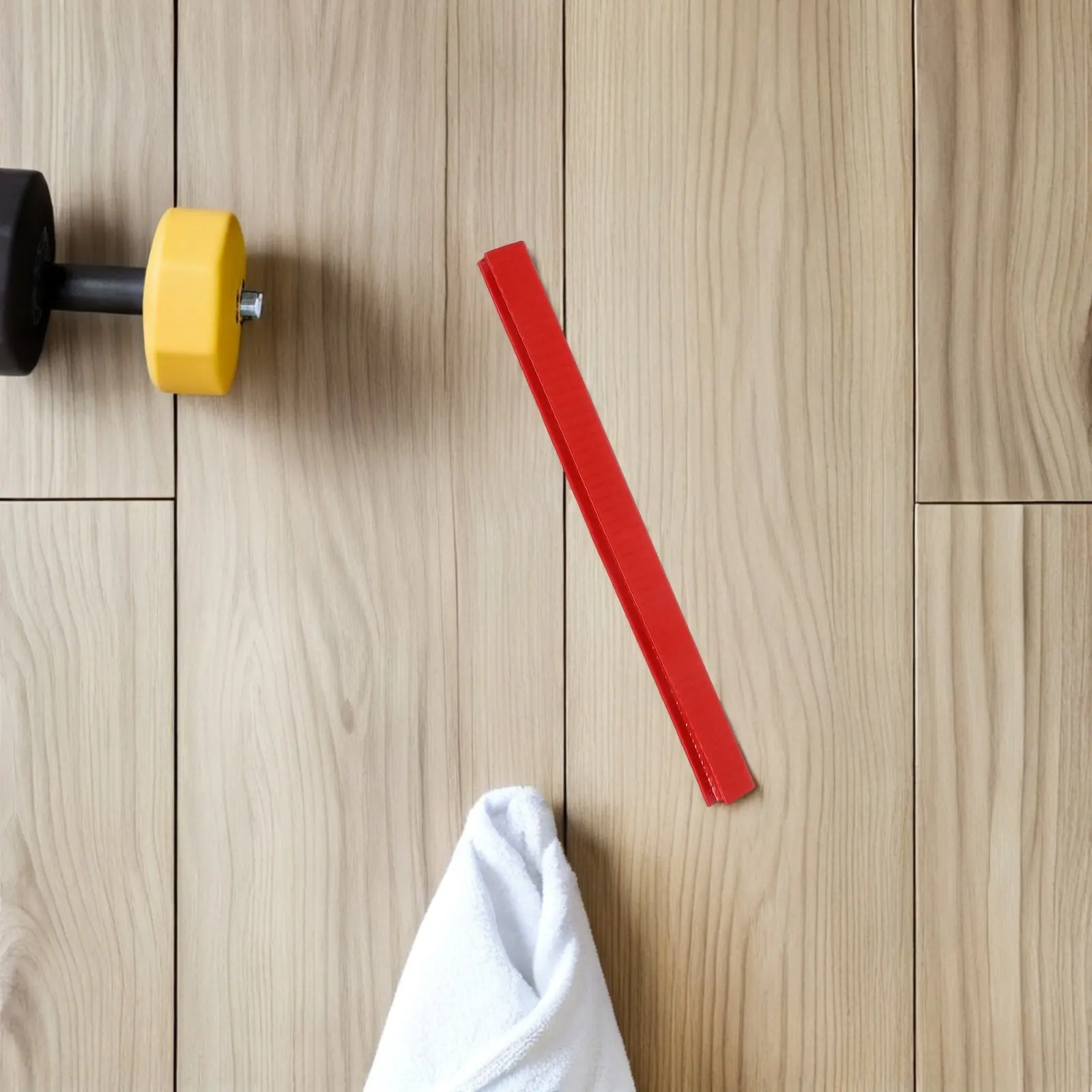 

2 шт. Защита для носовой части сноуборда: высокоэластичная, амортизирующая, для защиты края доски