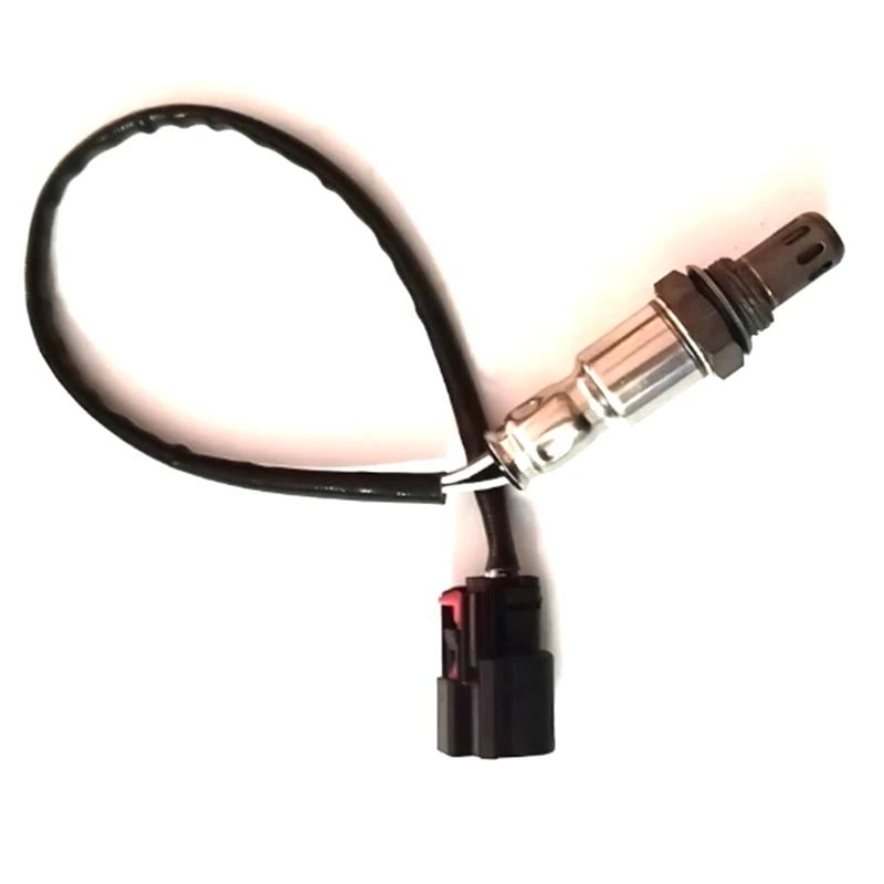 Super Sale 234-4968 for Ford F-150 Mustang 2015-2017 Oxygen Sensor Downstream