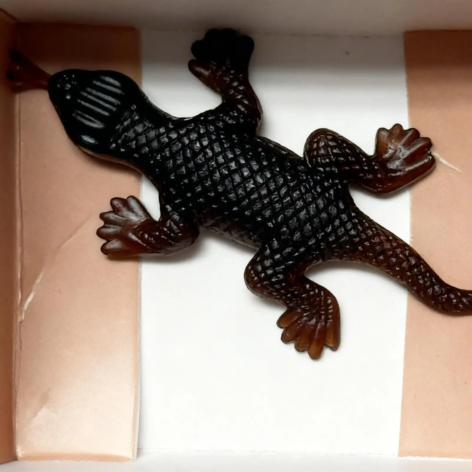 

Розыгрыши для взрослых, реалистичная змея, забавные украшения для вечеринки, предметы для розыгрышей на Рождество, день рождения, апрельские дураки, офисные вечерние