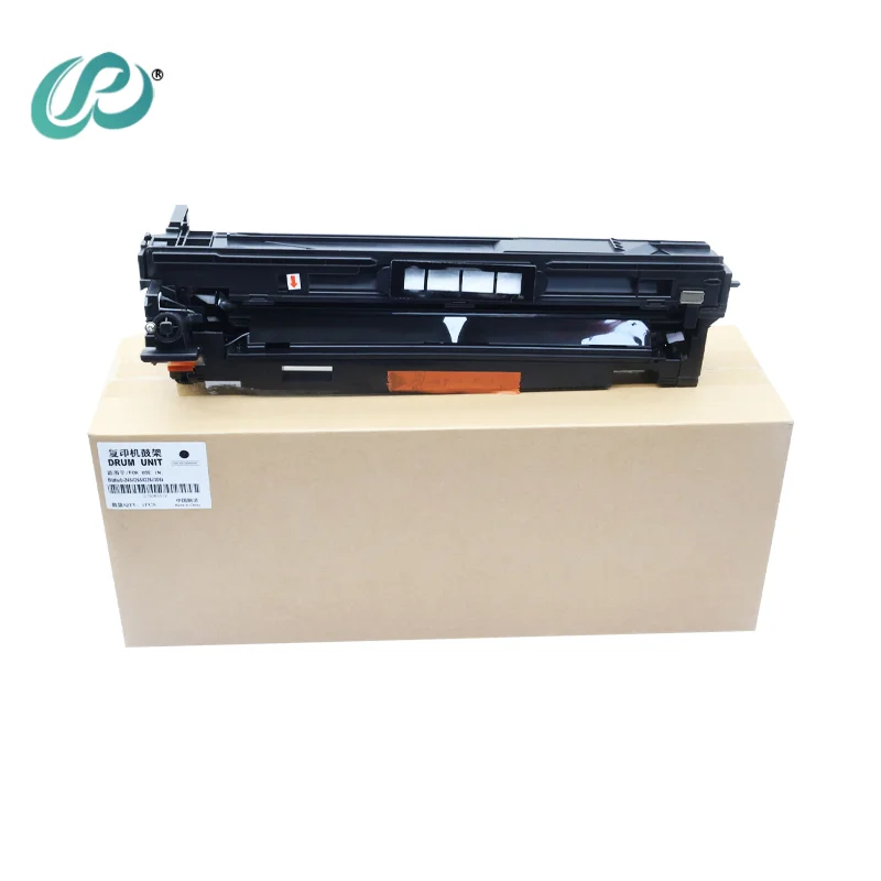 1pcs 246i Copier Drum Unit Compatible for Konica Minolta Bizhub 246i 266i 226i 306i Drum Unit Copier Spare Parts