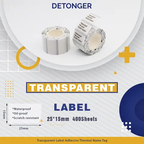 8 best sales papper - №7