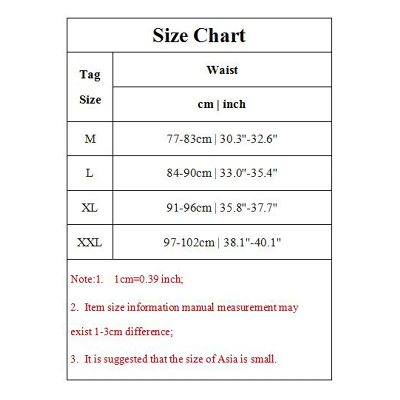 Hot Selling Men's G String Thong Panties Striped Briefs Men Thongs Gay Underwear Lingerie Comfort Fashion Low Rise Breathable