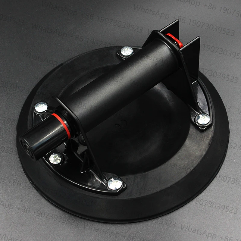 

Hand pump suction cups extractor glass suction cup vacuum suction type ceramic