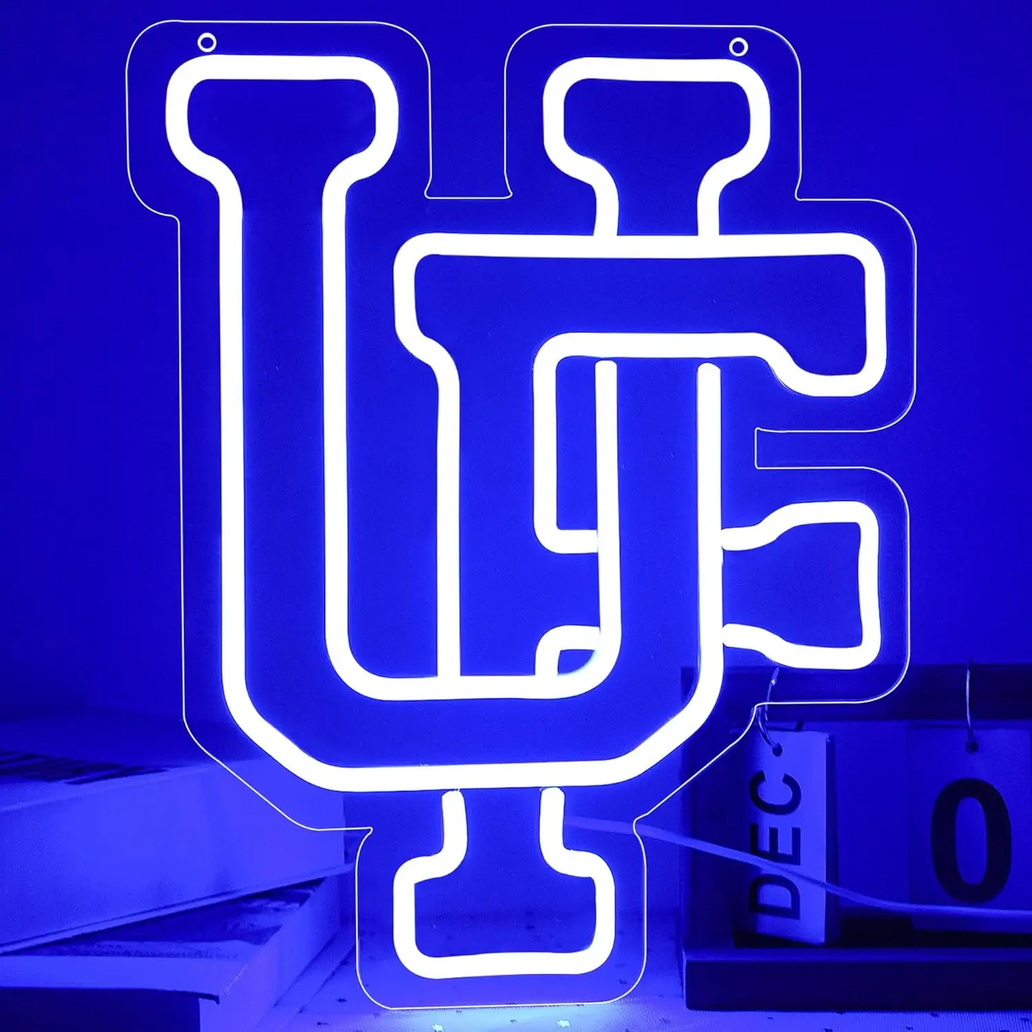 football-team-logo-neon-sign-sport-art-wall-lights-usb-led-light-for-gym-bar-gaming-room-bedroom-decoration-fans-birthday-gifts
