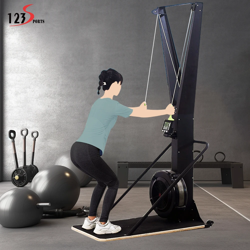 Adjustable Resistan… - image