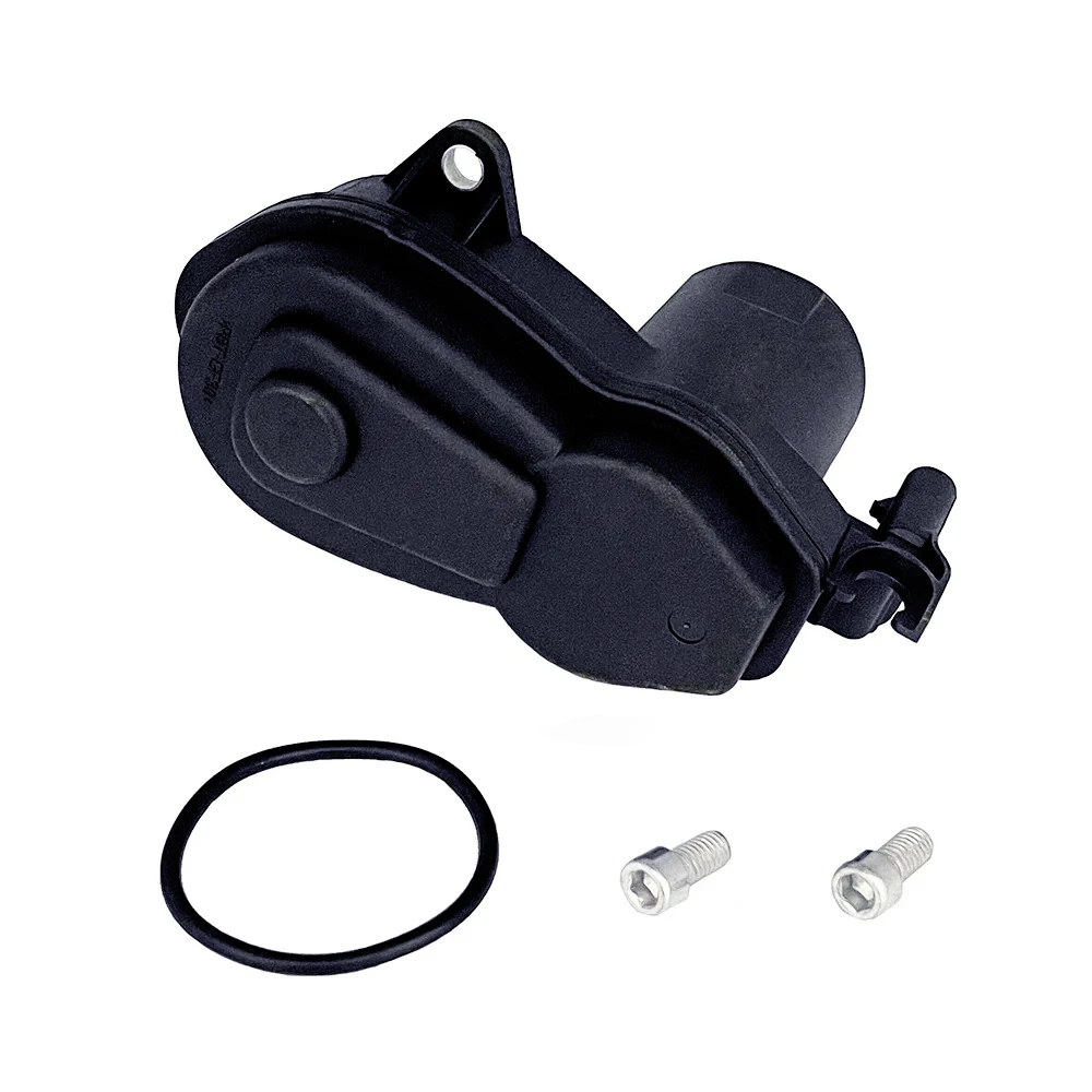 BONTO Rear Parking Handbrake Servo Motor Brake Actuator For Mercedes-Benz W166 X166 GLE GLS ML Replace 1669065401 A1669065401