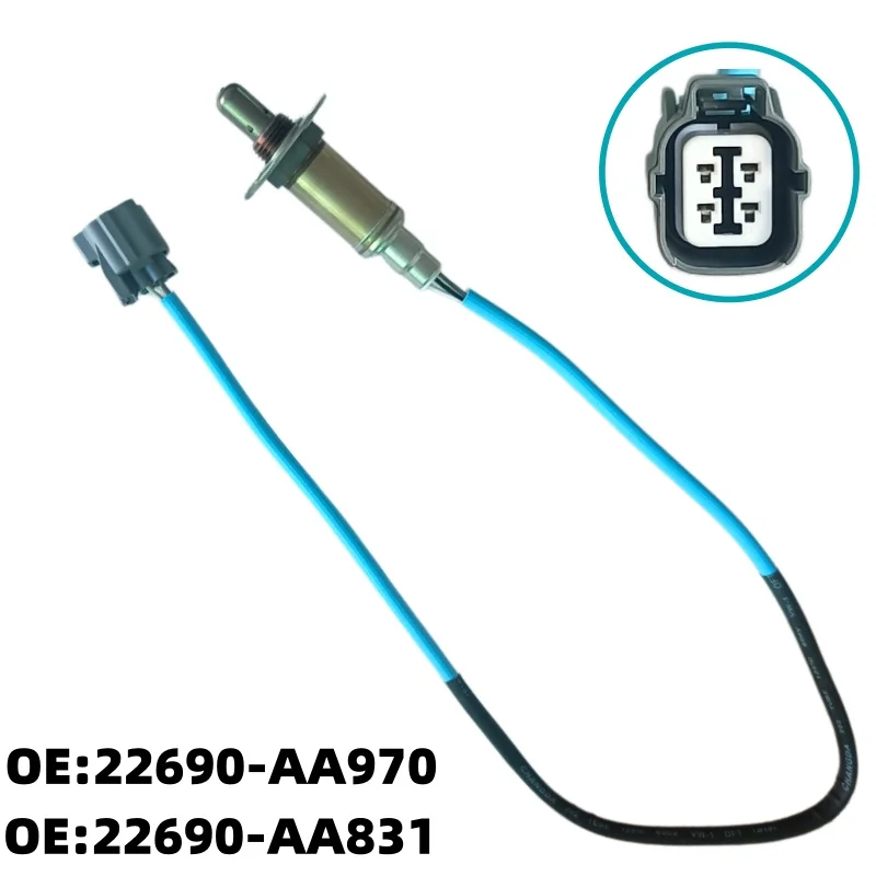 22690-AA970 22690-A…