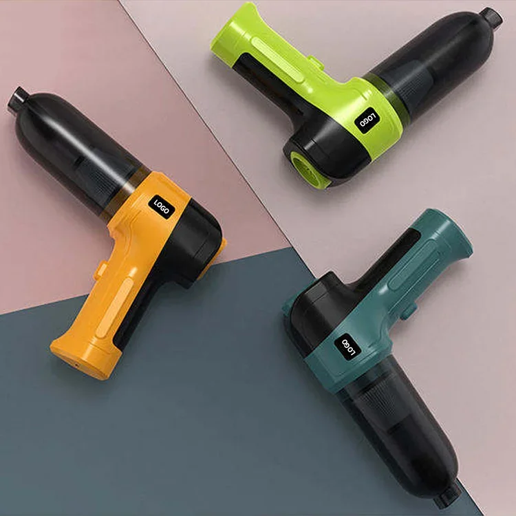 

---Portable Wireless Jet Fan Super Power Air Dry Turbo Blower For Inflatables Car Vacuum Cleaner / Powerful Mini Turbo Jet Fan