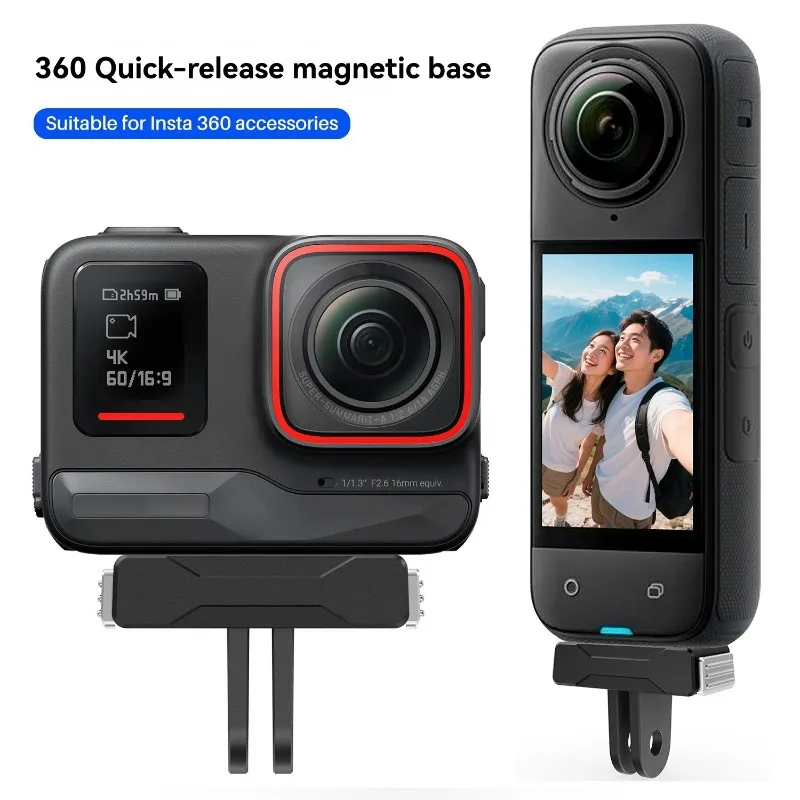 【Necessity】Mount Ba… - image