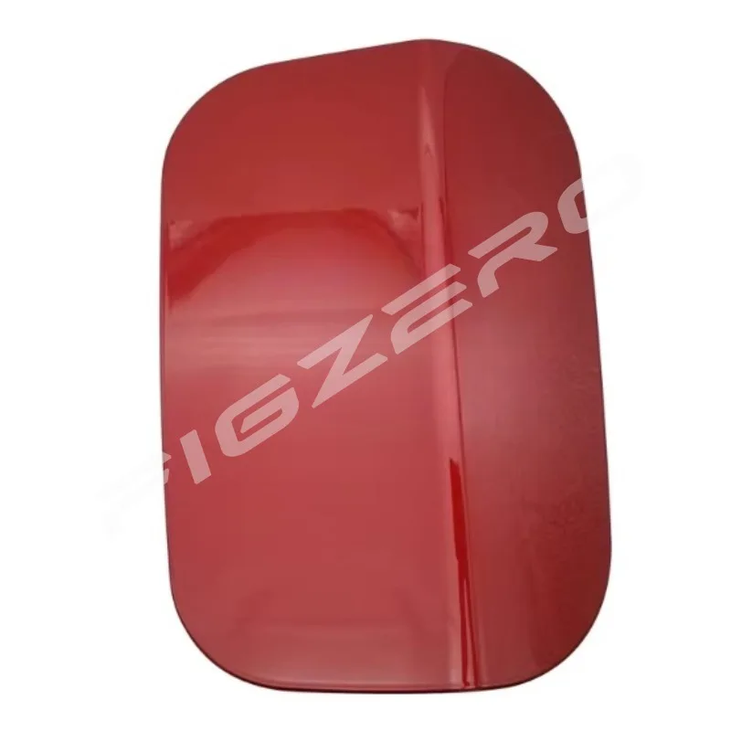 23384179 Genuine Fuel Tank Exterior Cover Refueling Buckle Baffle Plate for Chevrolet Cruze 2017 New Automobile Part