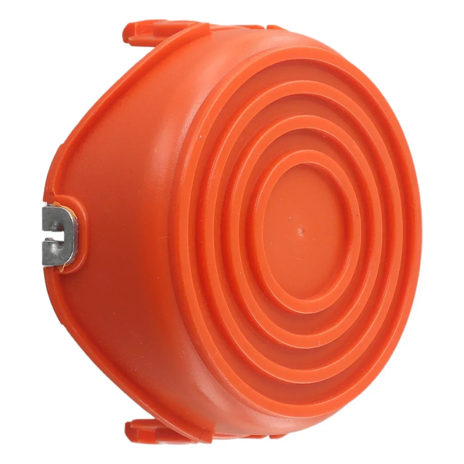 Perfect Fit สําหรับ Black & Decker GL Series GL315 GL350 GL650 GL337SB GL546SC GL650SBC GL651SB GL652 GL653 GL65 GL656 GL660 GL670