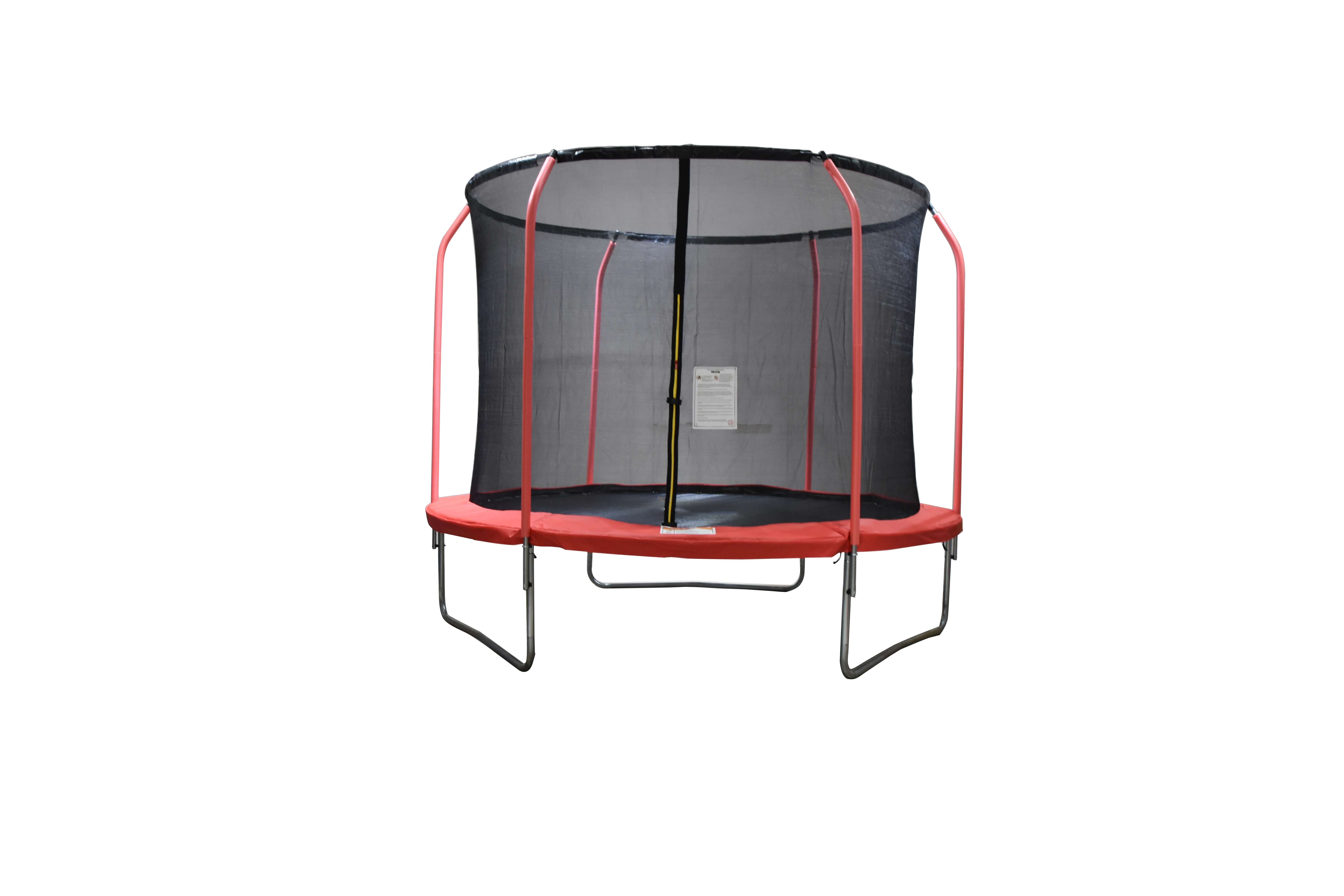 6FT China Customized Professional Outdoor Indoor Playground Trampoline