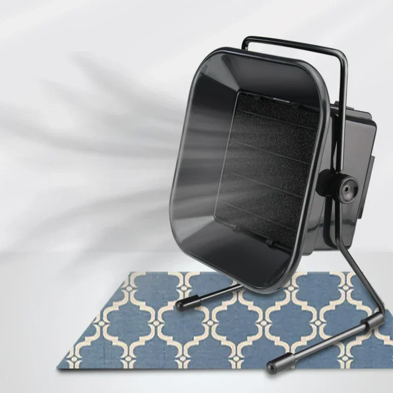 Lötkolben Rauch instrument Löt tisch Löt tisch Rauch maschine Wartung Rauchen kleiner Abluft ventilator Rauch reiniger