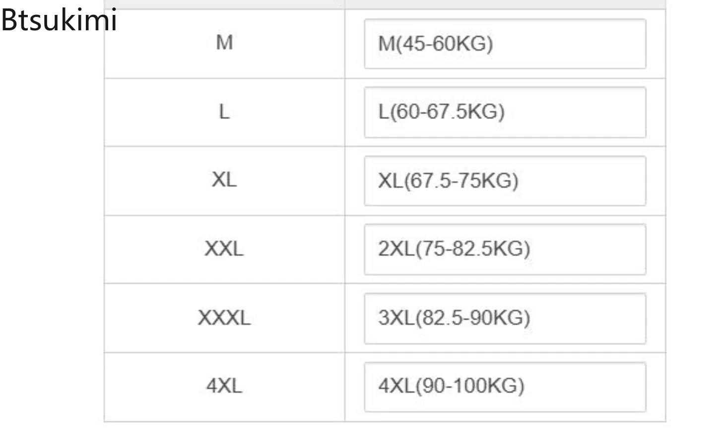 2025 Men's Lightweight Down Jackets Autumn Winter Fashion Slim Fit Stand Collar Puffer Coats Windproof Warm Cotton-padded Jacket