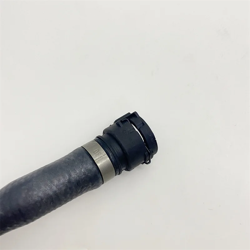 OEM 11531436410 Cooling System Radiator Hose Water Tank Radiator Hose Pipe for BMW 3 Series E46 323i 325i 330ci 330xi