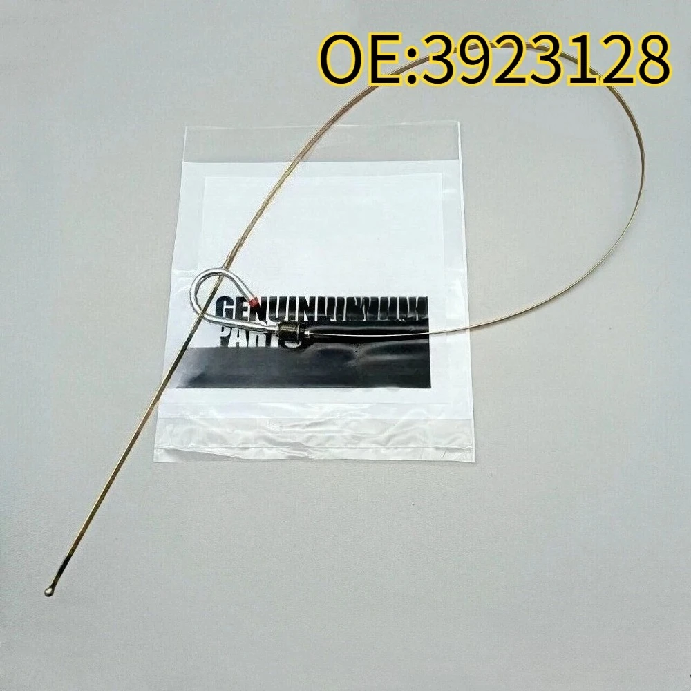 

High quality New For 3923128 Oil droplet gauge indicator suitable for Ram 5.9L B5.9 12V 1994-96