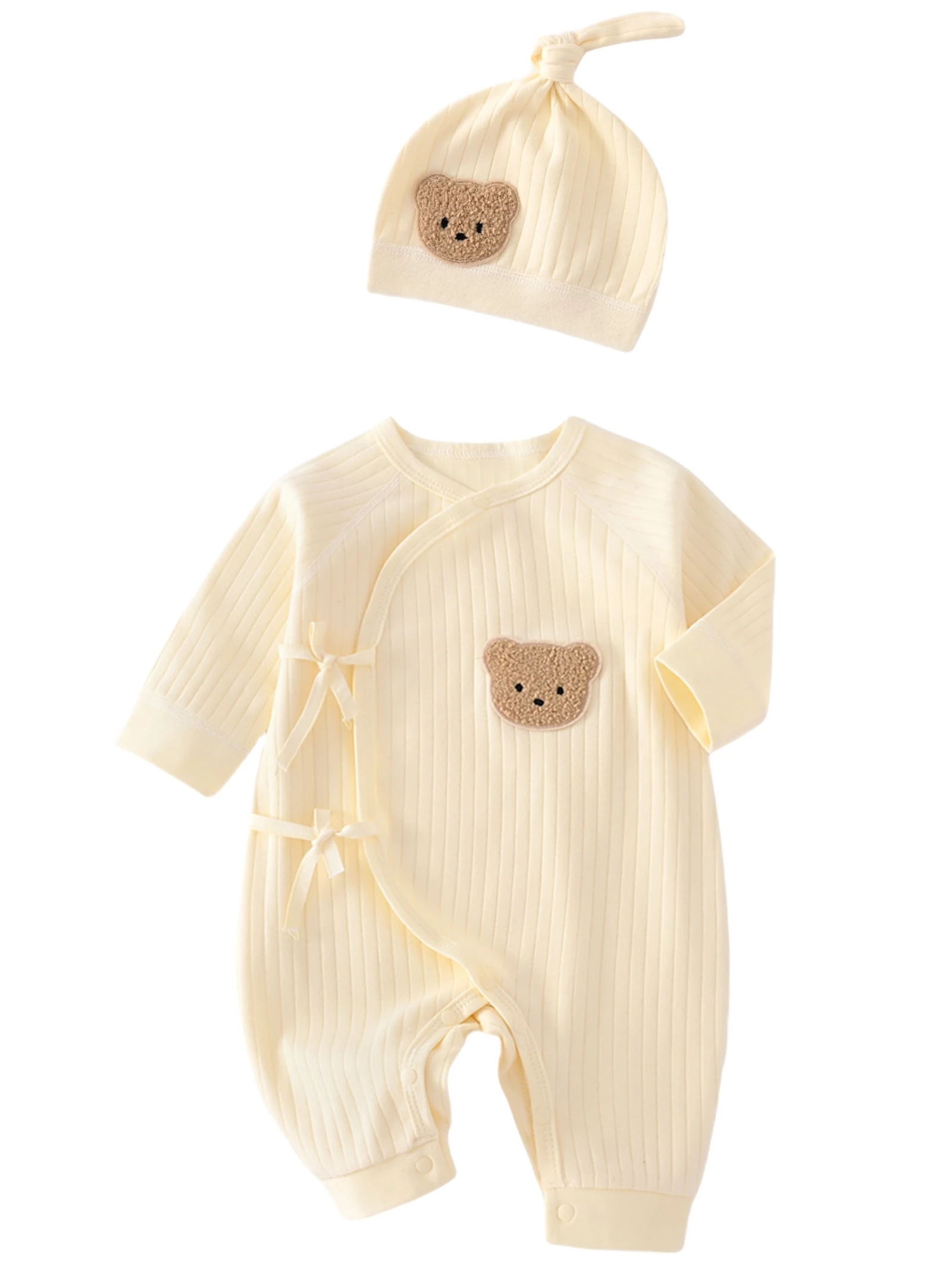 macacao-para-recem-nascidos-somenie-100-algodao-manga-comprida-roupa-de-uma-peca-para-meninos-e-meninas-roupa-para-bebes-recem-nascidos-4-estacoes