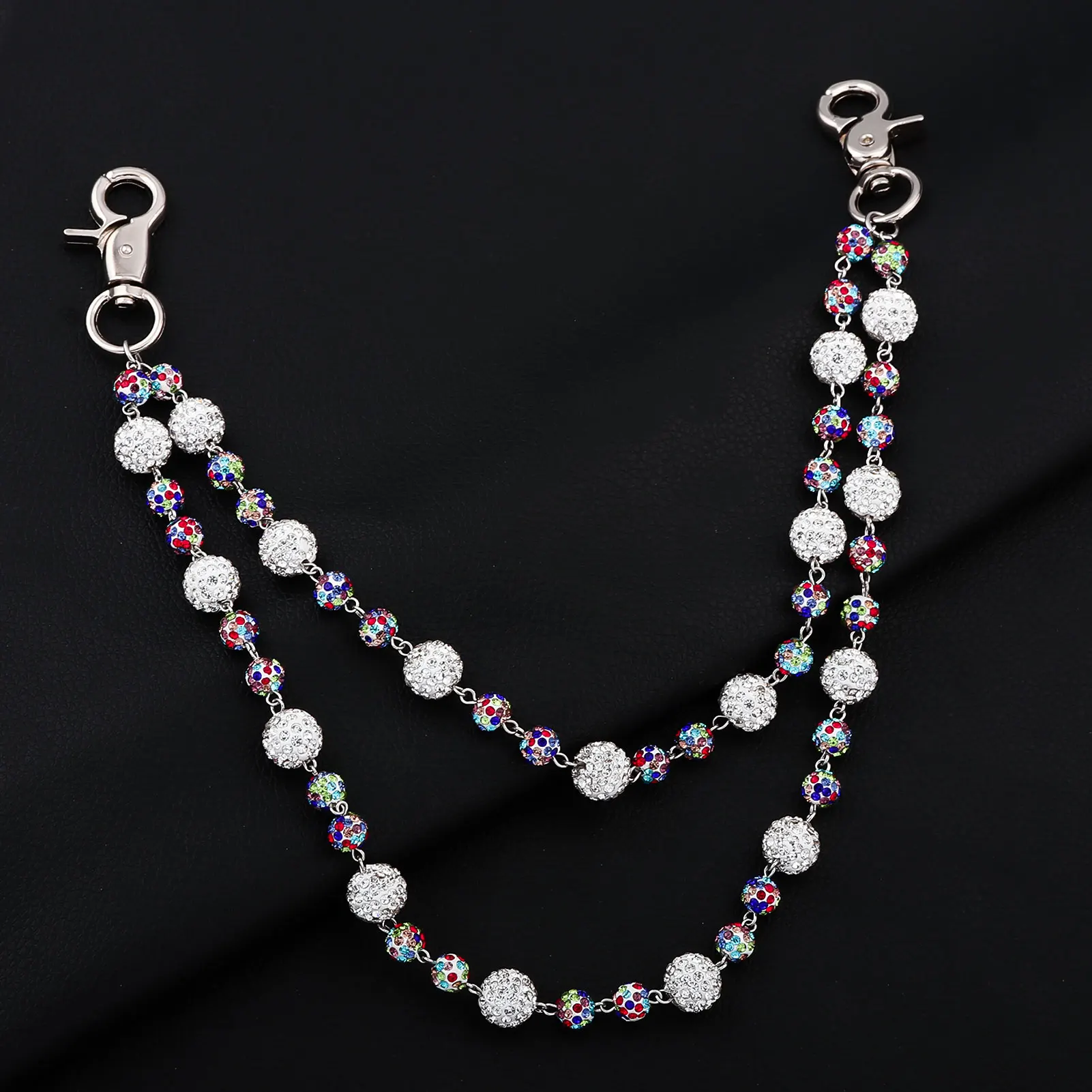 #49 Latest Disco Balls Offers