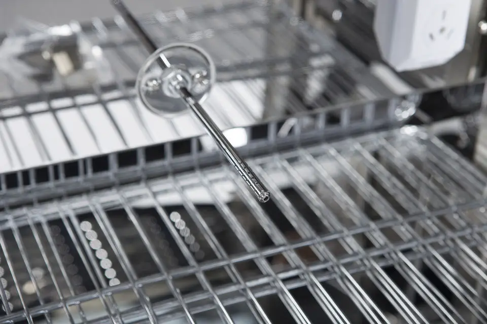 多機能実験室用電気加熱インキュベーター恒温装置