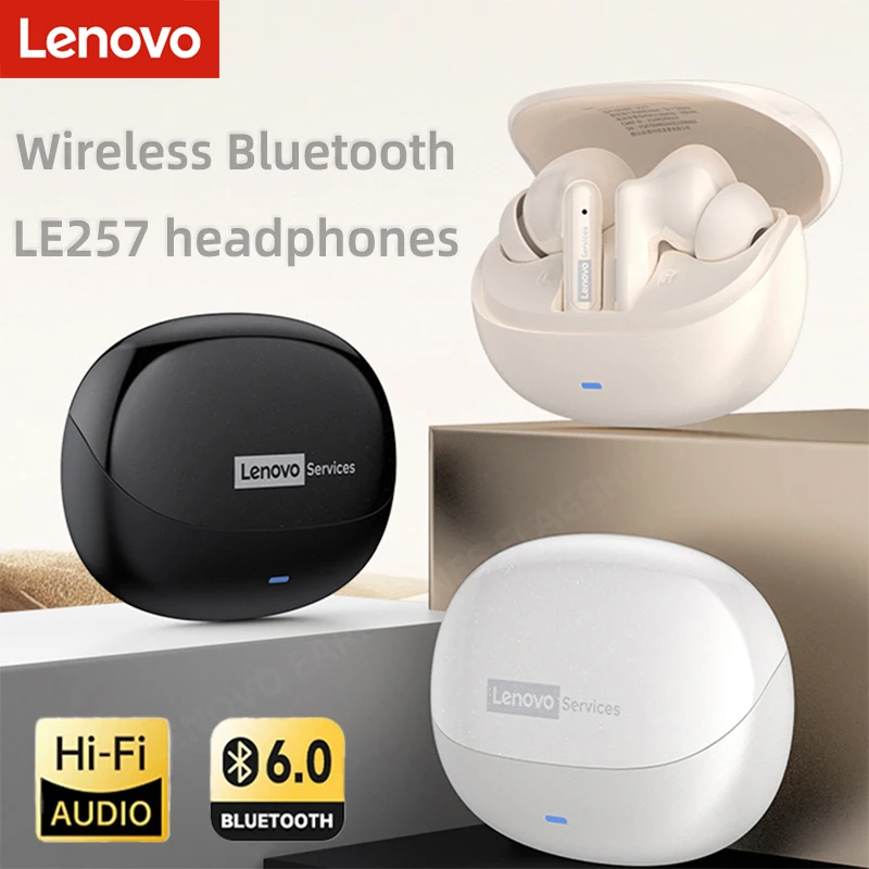 Thumbnail 2 - #6 Gaming Headset with Microphones Deals & Discounts