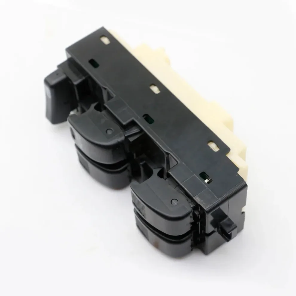 for 2001 Nevosa RHD Window Control Power Switch 84820-97504 for Toyota Avanza Sparky Cami Duet Daihatsu Sirion Parts view 3